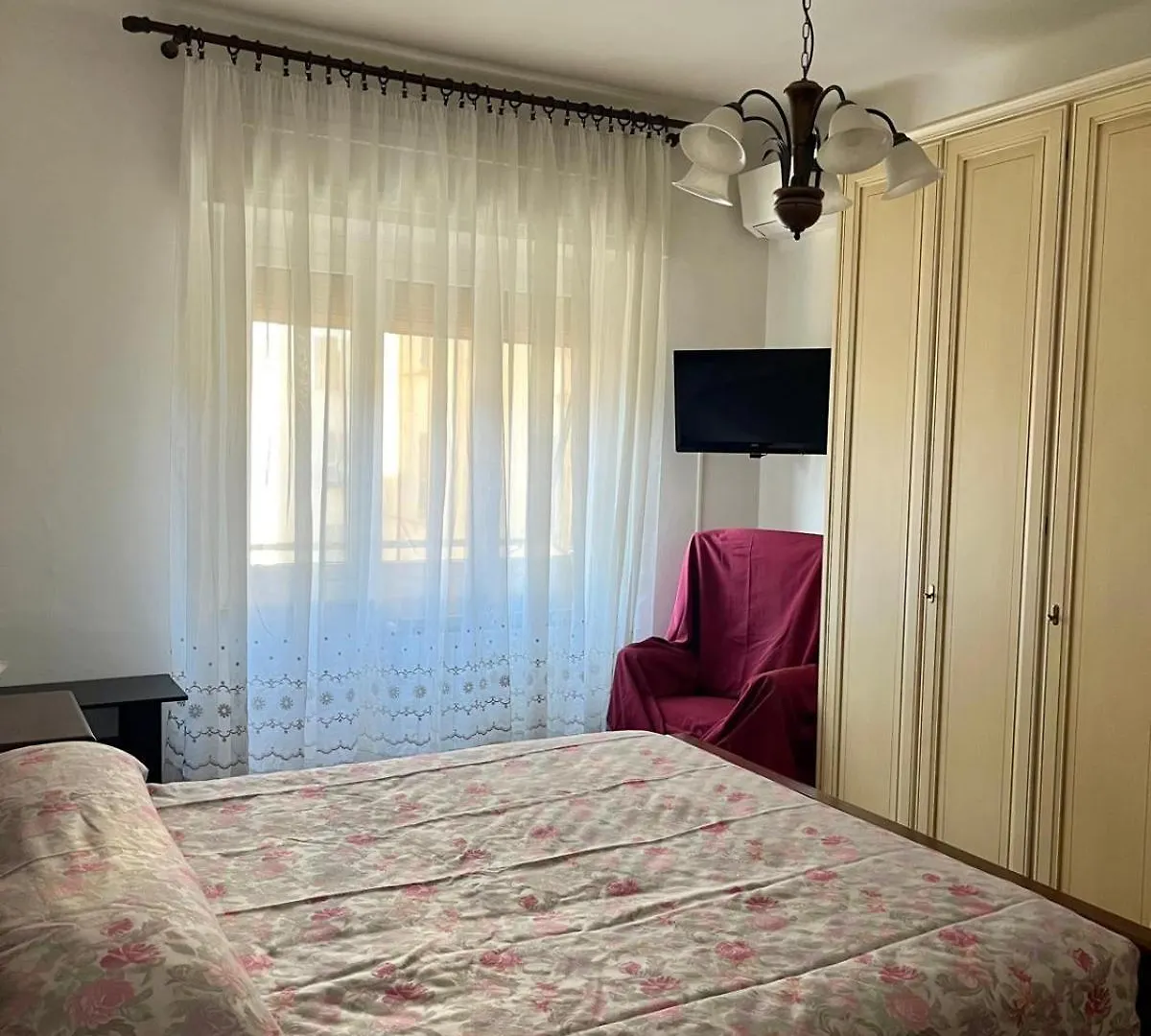 Lady'S Home Специя 0*,  Италия